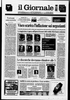 giornale/CFI0438329/2000/n. 58 del 9 marzo